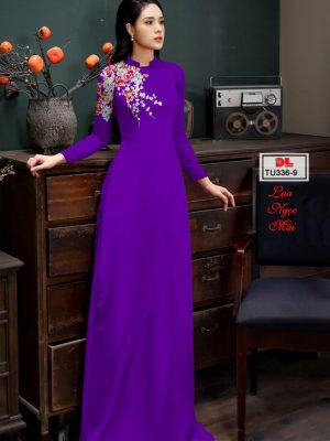 1649991996 vai ao dai dep moi ra (12)